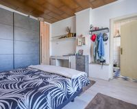 Elternschlafzimmer