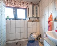 Badezimmer OG