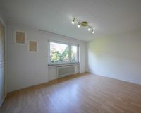 Zimmer optional