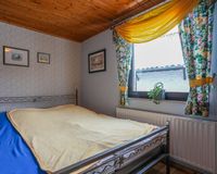 Zimmer 1 OG