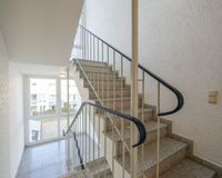 Treppenhaus