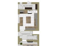 EG Haus 165