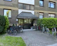 Top-gepflegte, größere Anlage