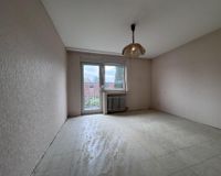 Elternzimmer mit Balkon 