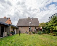 Rückansicht
