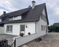 Rückansicht