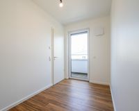 Ankleidezimmer