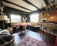 Schlafzimmer EG II