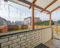 Loggia