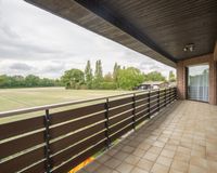 Balkon WHG 1. OG