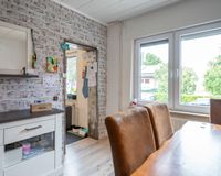 Esszimmer