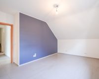 Zimmer 2