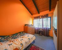 Kinderzimmer 2