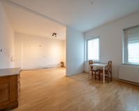 Essbereich u Küche 1 OG