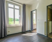 Räumlichkeit 7