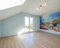Kinderzimmer 1