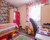 Kinderzimmer 2 