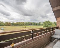 Fernblickbalkon