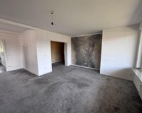 Wohn-/ Esszimmer 