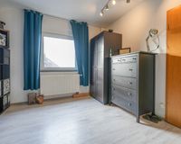 Zimmer 2