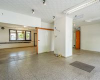 Gewerbebereich 2