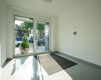 Treppenhaus