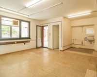 Gewerbebereich 3