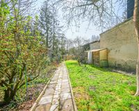 Gartenbereich 2