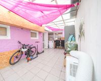 Wintergarten