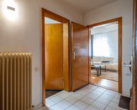 Eingangsbereich 52