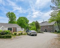 Objektansicht