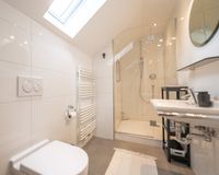 Badezimmer WHG DG