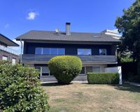 Gartenansicht 
