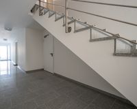 Treppenhaus