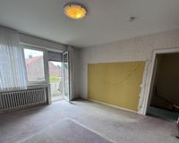 Elternzimmer mit viel Platz 