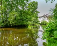 Schwalm
