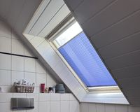 Viel Licht zum Schminken 