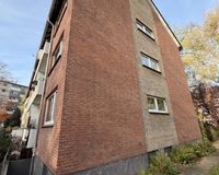 Sondernutzungsrecht Garten 