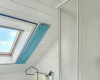 Separates Duschbad OG 