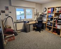 Gästezimmer EG