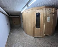 Sauna KG
