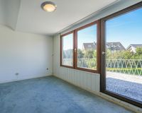 Zimmer 2 OG