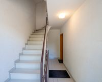 Treppenhaus