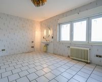 Zimmer EG