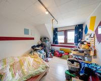 11 Kinderzimmer OG