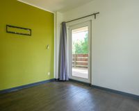 Räumlichkeit 6