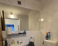 Besipielfoto: renoviertes WC