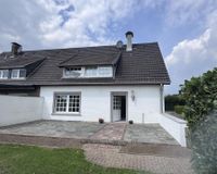 Rückansicht