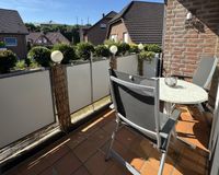 Sonnenbalkon