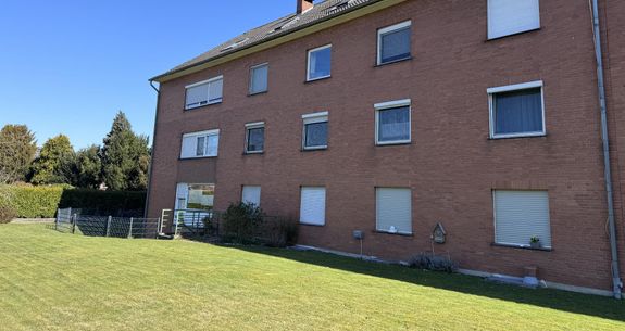 Jetzt neu: Zinshaus/Renditeobjekt zum Kauf in Rheinberg